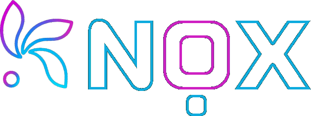 NOX Logo